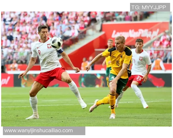 立陶宛足球头号球星引领国家队追梦欧洲赛场辉煌新征程