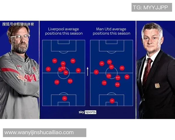 足球场上球星伤病事故原因探析及预防措施分析