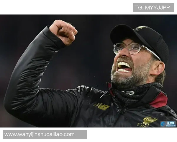 《畅玩足球球星测试APP，全面了解你的足球天赋与潜力》