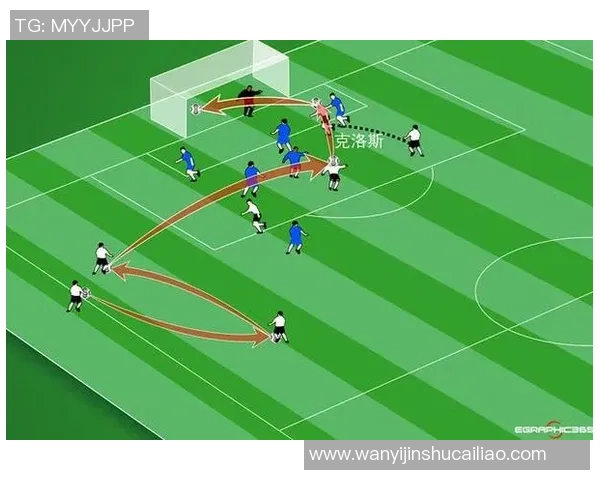 如何通过战术与技巧有效防守顶级足球球星的技巧与方法