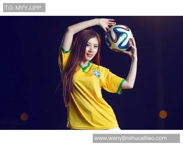 极致绿茵之美世界足球球星精致壁纸收藏精选