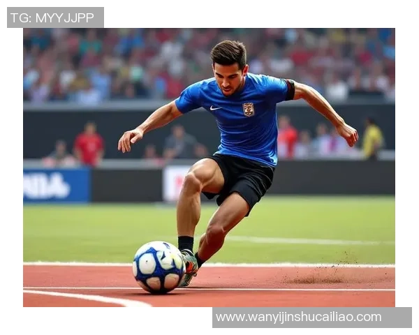 犹太裔足球明星盘点这些在绿茵场上闪耀的犹太球员