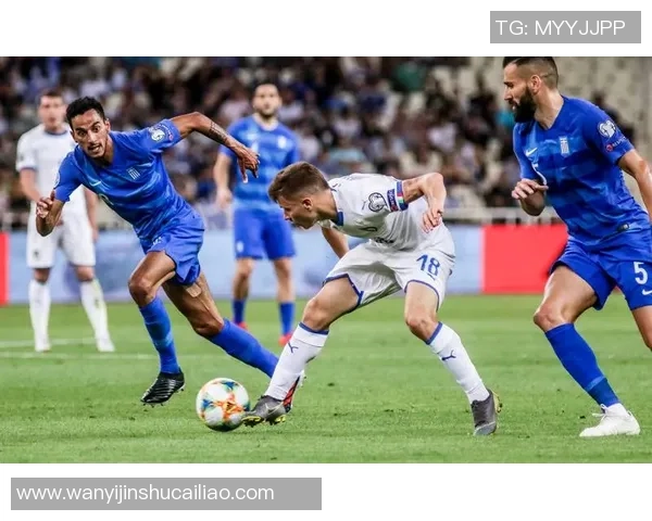 足球球星狼人崛起 带领球队征战绿茵场挑战极限巅峰