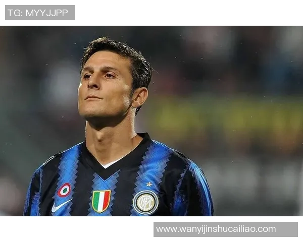 阿根廷足球历史上最具影响力与实力的传奇球星是谁