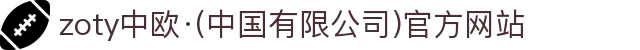 zoty中欧·(中国有限公司)官方网站
